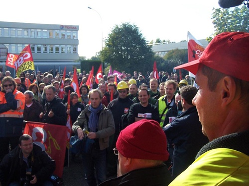 rassemblement-jpg