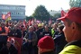 rassemblement-jpg