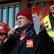 syndicat-cgt-jpg