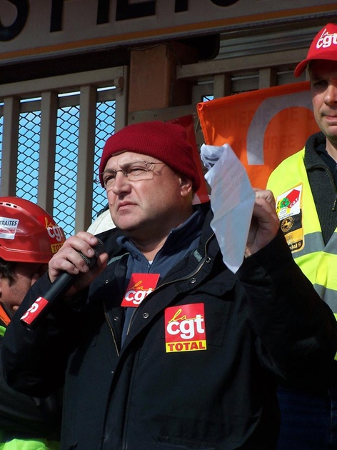 syndicat-cgt-jpg