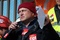 syndicat-cgt-jpg