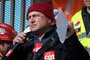 syndicat-cgt-jpg