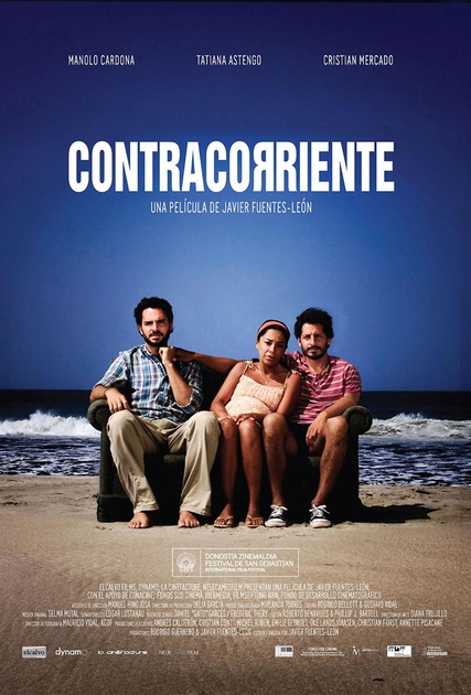 affiche-colombie-jpg