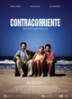 affiche-colombie-jpg