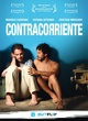 Affiche du film Contracorriente 