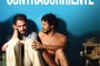 Affiche du film Contracorriente 
