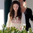 actrice-amanda-seyfried-en-linda-lovelace-jpg