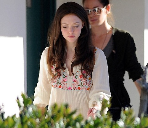 actrice-amanda-seyfried-en-linda-lovelace-jpg