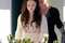 actrice-amanda-seyfried-en-linda-lovelace-jpg