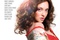 Affiche du film Lovelace 