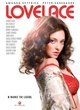 Affiche du film Lovelace 