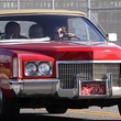 amanda-seyfried-au-volant-jpg