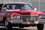 amanda-seyfried-au-volant-jpg