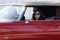 amanda-seyfried-dans-sa-voiture-rouge-jpg