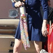 amanda-seyfried-en-lovelace-jpg