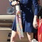 amanda-seyfried-en-lovelace-jpg - Lovelace 