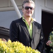 chris-noth-png