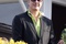 chris-noth-png