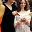 james-franco-amanda-seyfried-jpg