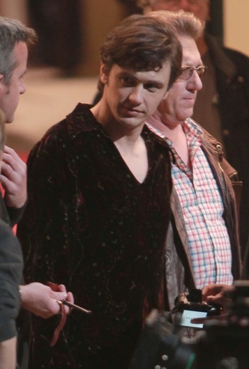 james-franco-png