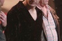 james-franco-png