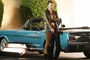 peter-sargaard-png