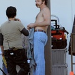 peter-sarsgaard-acteur-jpg