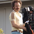 peter-sarsgaard-en-plein-tournage-png