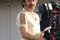 peter-sarsgaard-en-plein-tournage-png