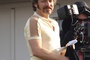 peter-sarsgaard-en-plein-tournage-png