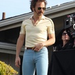 peter-sarsgaard-png