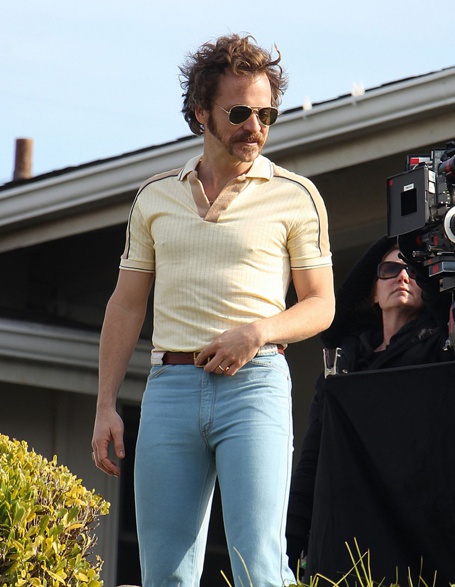 peter-sarsgaard-png
