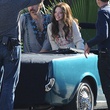 saarsgard-et-amanda-seyfried-jpg