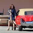 seyfried-amanda-et-sa-voiture-jpg