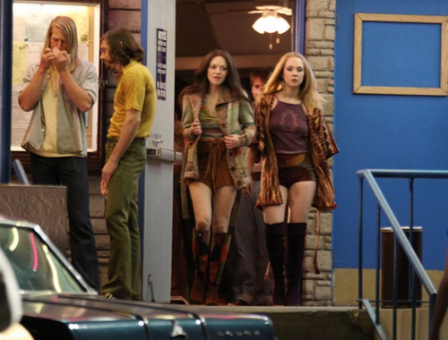 tournage-avec-juno-temple-png