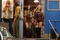 tournage-avec-juno-temple-png
