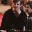 tournage-james-franco-png