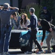 tournage-lovelace-amanda-seyfried-jpg