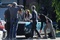 tournage-lovelace-amanda-seyfried-jpg