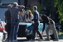 tournage-lovelace-amanda-seyfried-jpg