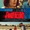 Affiche du film Americano  - Americano 