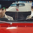 mathieu-demy-et-geraldine-chaplin-jpg