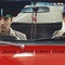 mathieu-demy-et-geraldine-chaplin-jpg - Americano 