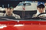 mathieu-demy-et-geraldine-chaplin-jpg