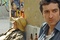 mathieu-demy-jpg
