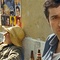 mathieu-demy-jpg - Americano 