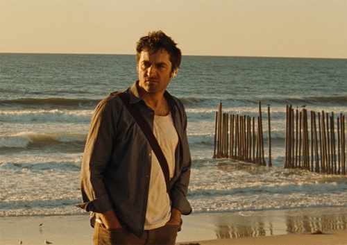film americano