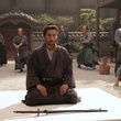 ebizo-ichikawa-jpg