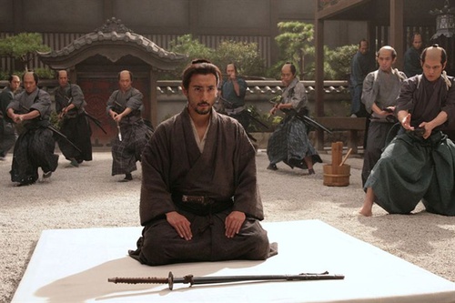 ebizo-ichikawa-jpg