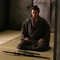 le-samourai, hara-kiri, mort d'un samourai - Hara-Kiri : mort d'un samourai  